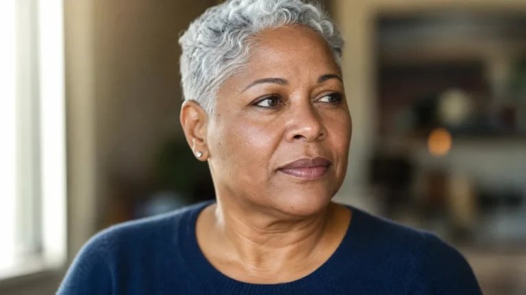 Why Menopause Changes Your Skin — and 5 Adjustments That Help