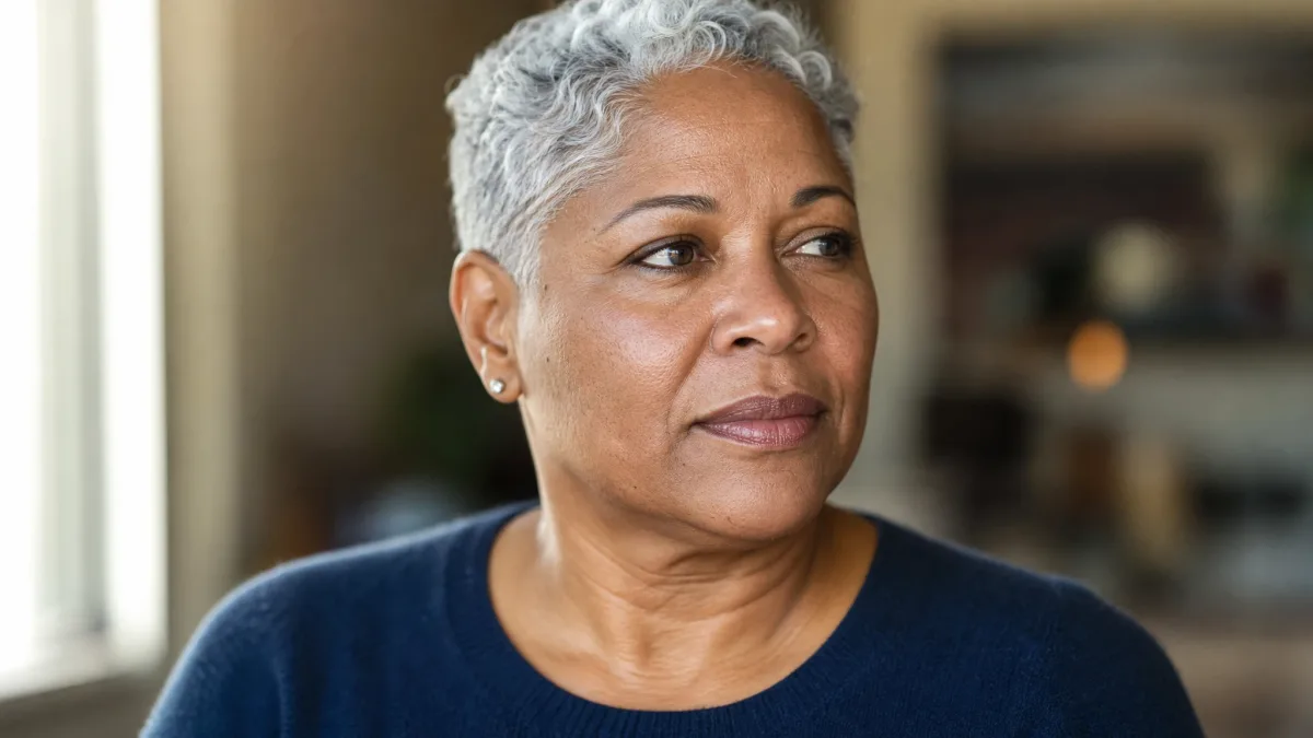Why Menopause Changes Your Skin — and 5 Adjustments That Help