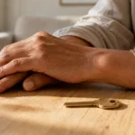 Why More Women Over 50 Are Choosing to Live Alone, and Loving It