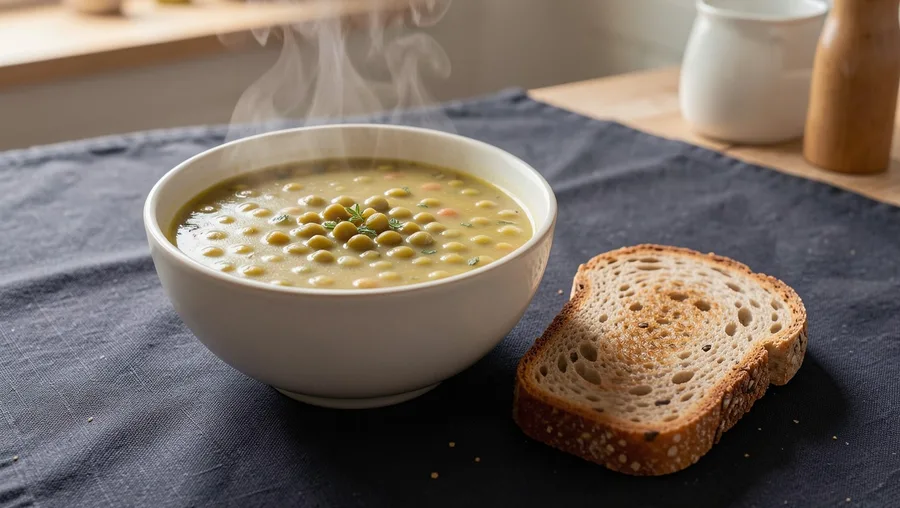 Plant Protein Ingestion and Kidney Longevity