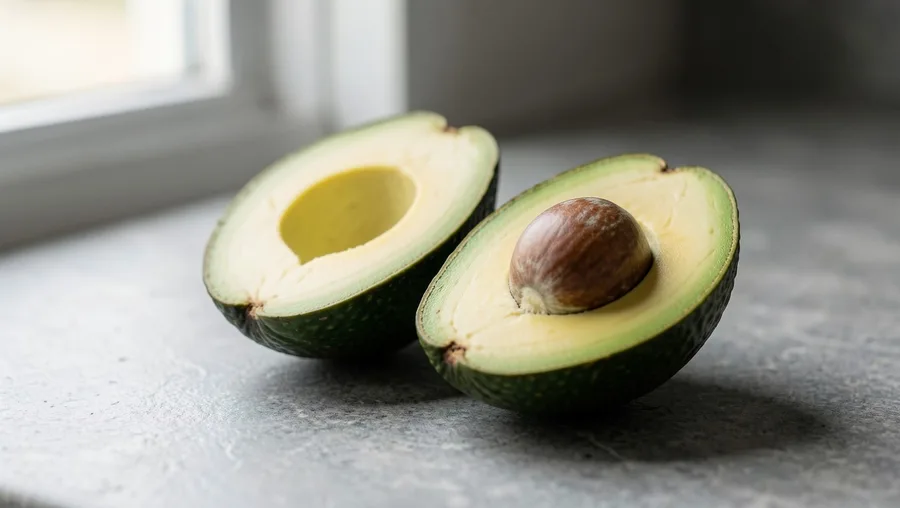 Metabolic Flexibility and Visceral Fat Reduction