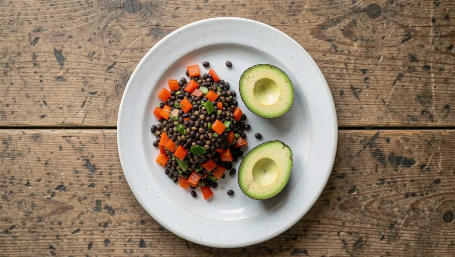 Satiety Signaling and Weight Management Shifts