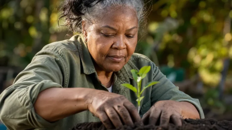 Why People Who Volunteer Live Longer — the Research Explained