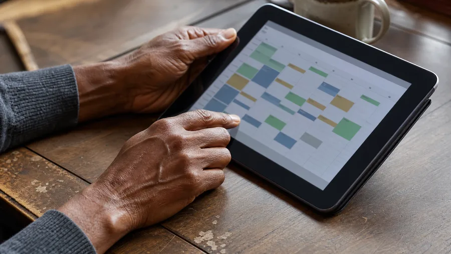 The Blueprint: How to Choose Your Longevity Intervention