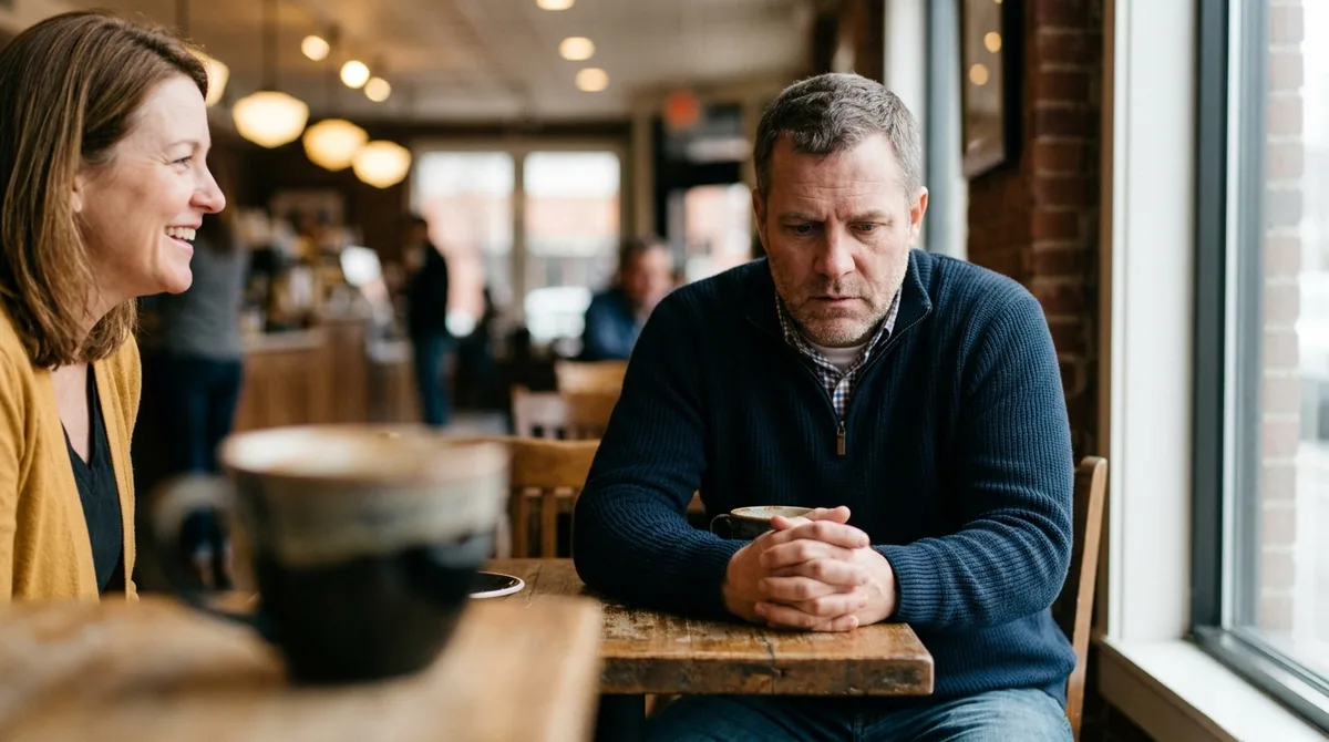 Why Praise Makes Some People Deeply Uncomfortable