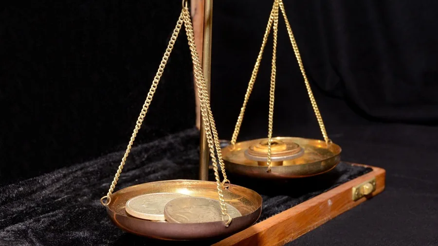 Nuance and Edge Cases Strip Away Easy Certainty