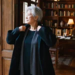 Why Some 70-Year-Olds Stay Sharper Than 40-Year-Olds, Psychology Explains