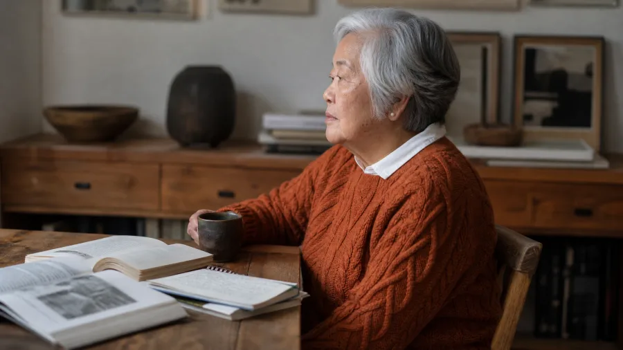 What physical and social habits directly protect executive function?