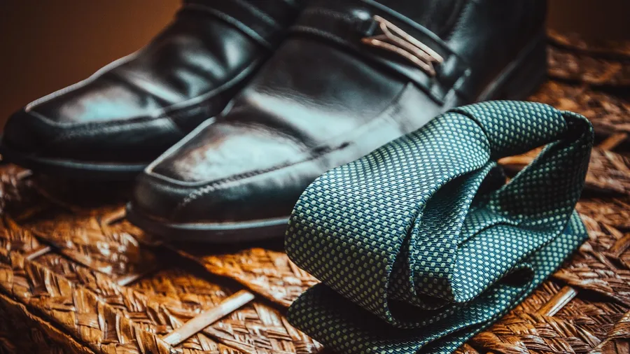 Losing Professional Status Can Strain Emotional Equilibrium