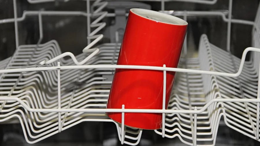 Relinquishing Kitchen and Home Control Sparks Turf Wars