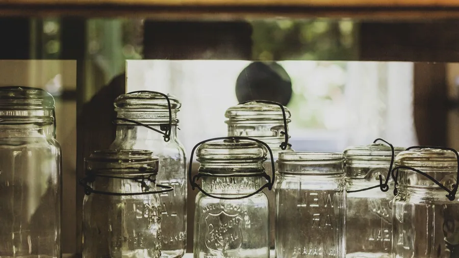 Scarcity Conditioning Makes Discarding Feel Morally Reckless