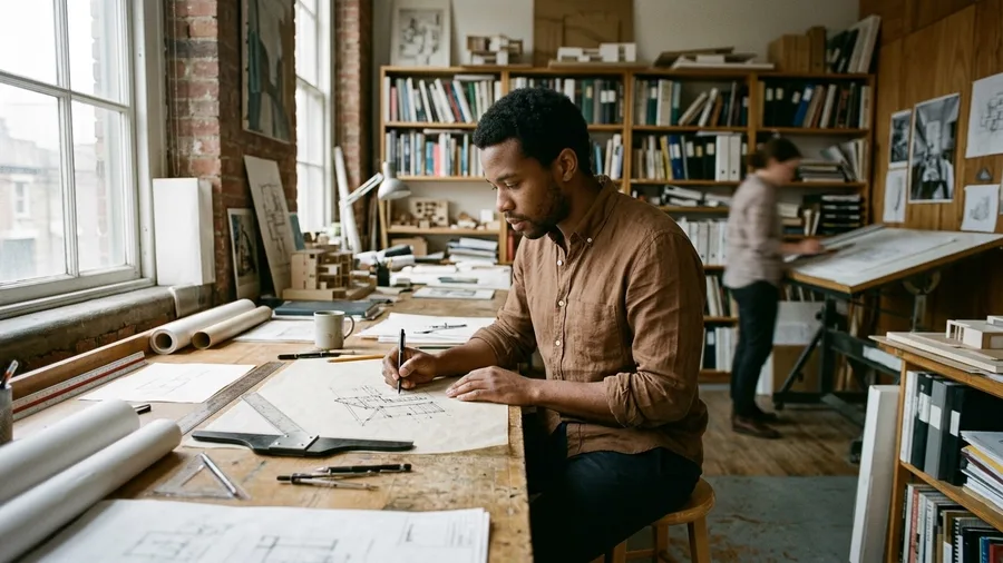 What the Research Shows About Lifelong Learning