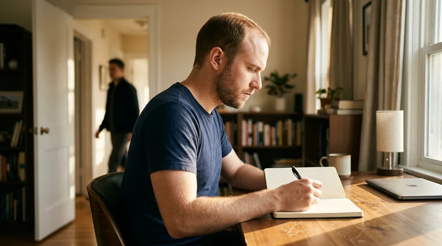Challenging The Obvious Professional Answers