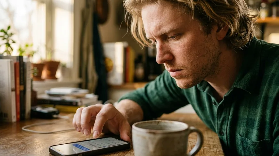 How Anticipatory Defense Shapes Adult Conversations