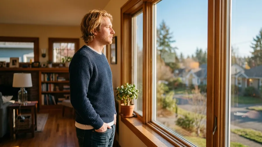 The Quiet Cost of Managing Everyone Else Perception