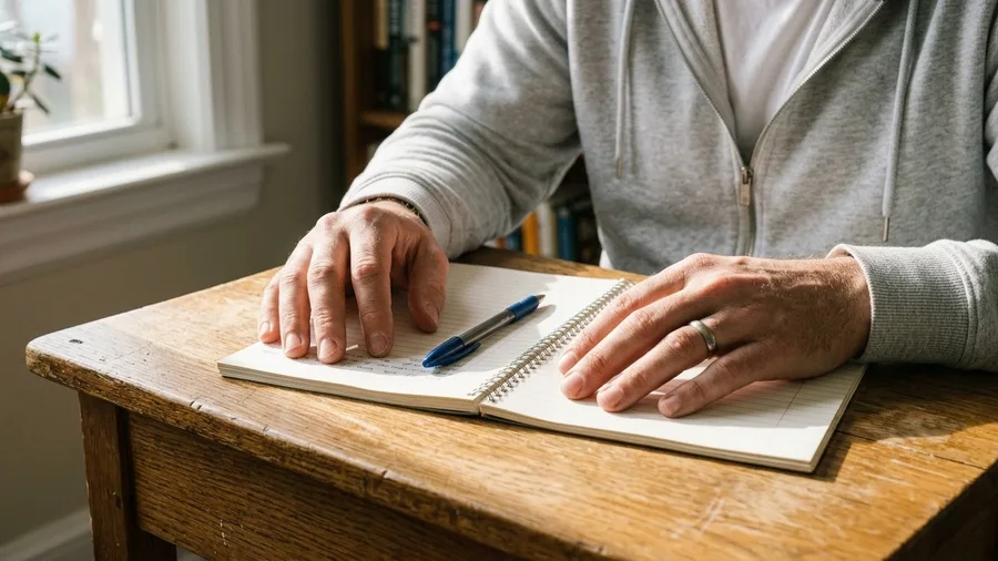Why Standard Advice About Boundaries Fails