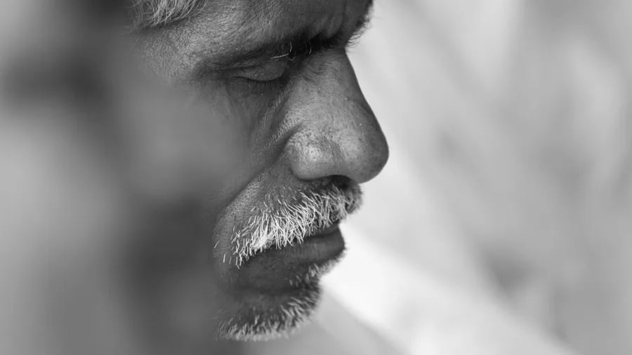 The Identity Shift Crisis