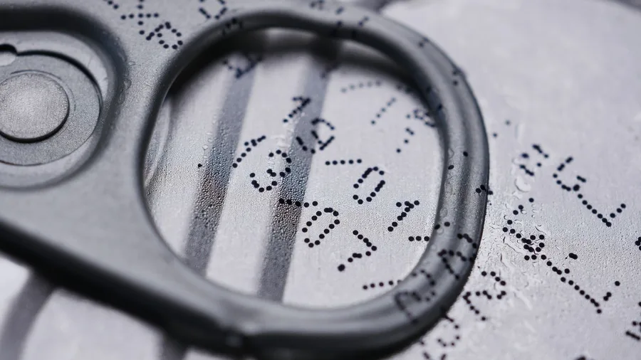 Expiration Dates Trigger Disbelief Rather Than Caution