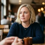 Why Very Intelligent People Take Longer to Answer Simple Questions