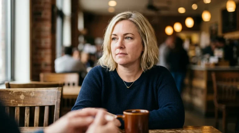 Why Very Intelligent People Take Longer to Answer Simple Questions