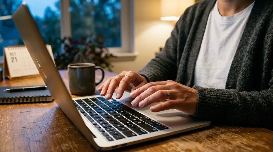 The Quiet Tax on Your Credibility