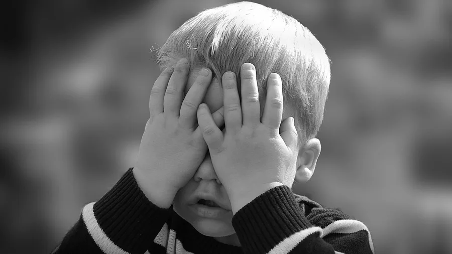 Early Apologizing Served as an Emotional Shield