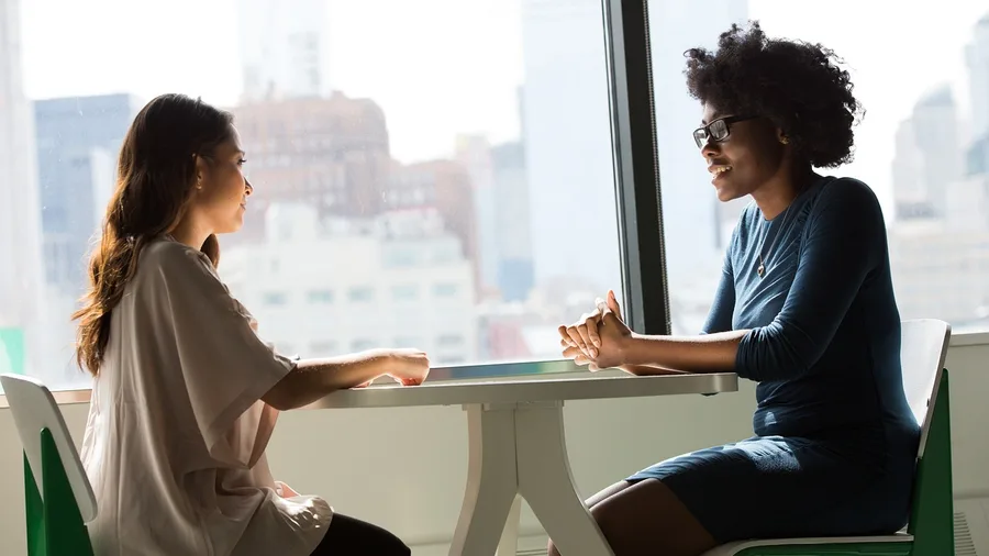 Workplace and Social Politeness Rewarded the Habit