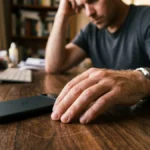 Why Your Attention Collapses at 3 PM — And the Fix Takes 90 Seconds