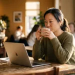 Why Your Attention Collapses at 3 PM — And the Fix Takes 90 Seconds