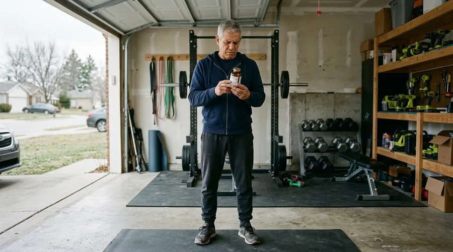 The Formulation Audit (Your Personal Self-Check)