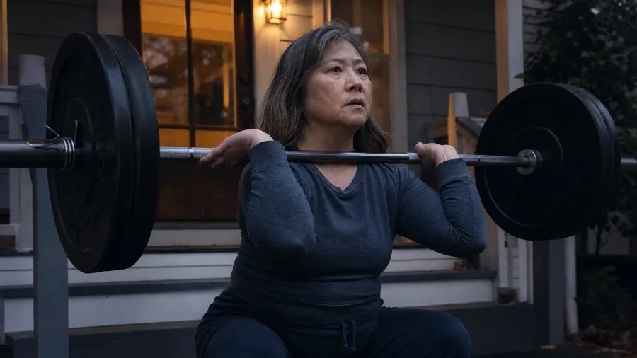Pillar One: Progressive Overload and the Muscle-Centric Shift