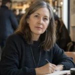 Women Over 50 Who Do These 6 Things Rarely Lose Their Mental Edge