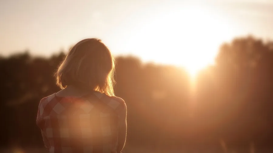 Asking for Help Feels Dangerous and Computationally Unnatural