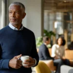 10 Words Smart People Over 60 Stop Using (They Make You Sound Older)