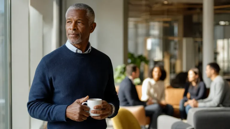 10 Words Smart People Over 60 Stop Using (They Make You Sound Older)