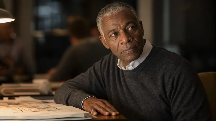 Retire 'You Kids' When Speaking to Younger Adults