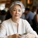 7 Worries That Stop Mattering After 60 (And What Replaces Them)