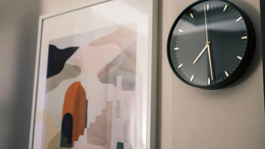 Guarding Your Time Beats Pleasing Everyone