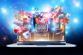 Your Exciting Casino Journey Begins Here -1677348810