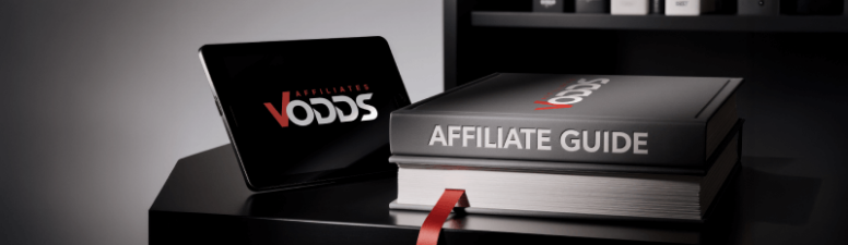 Живі ставки на гандбол Все, що потрібно знати